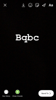 Bqbbc