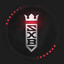 sxb on top xx