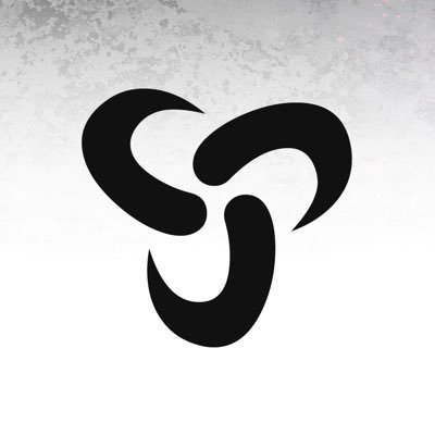 tdp esports