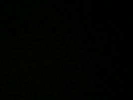 Invitation Banner