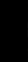 Invitation Banner