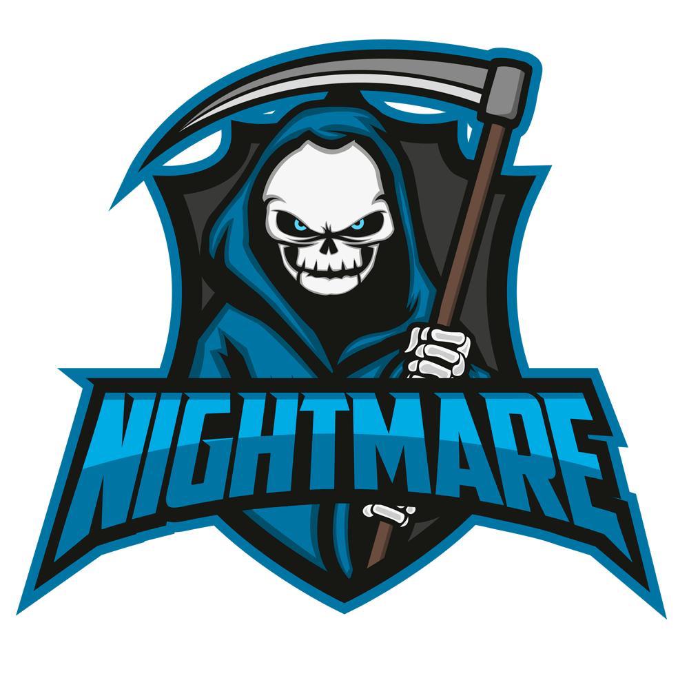 Nightmaress