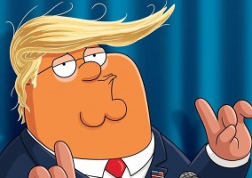 MAGA FC