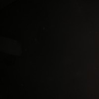 Invitation Banner