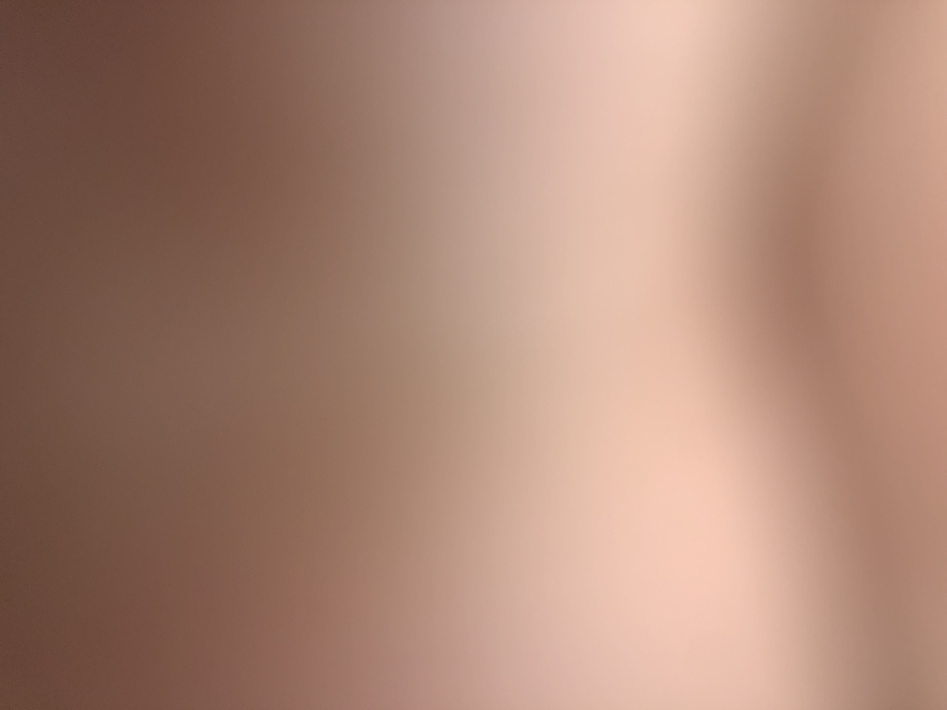 Invitation Banner