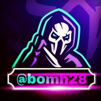 bomh