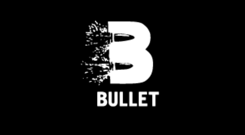 Bullet pr
