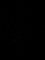 Invitation Banner