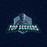 Top seekers