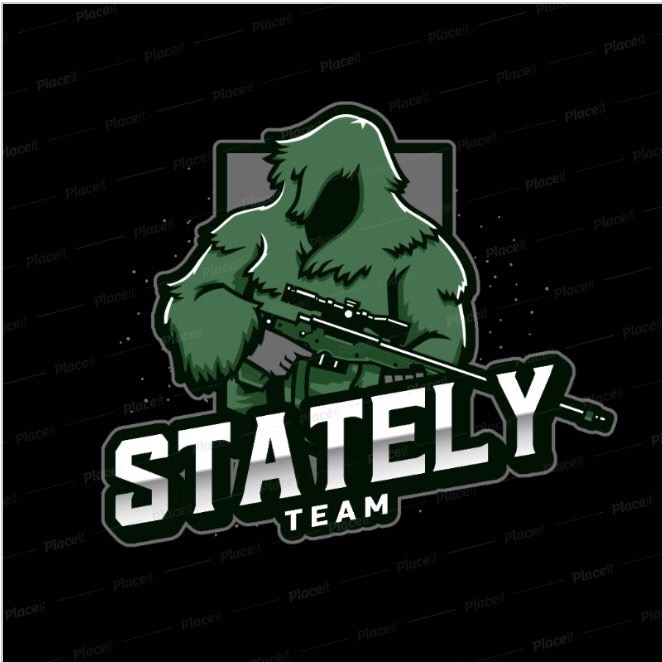 Stately Team