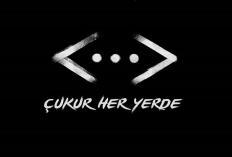 AVLU