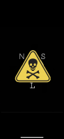 No signal