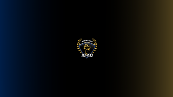 Invitation Banner