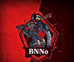 Natus Vincere