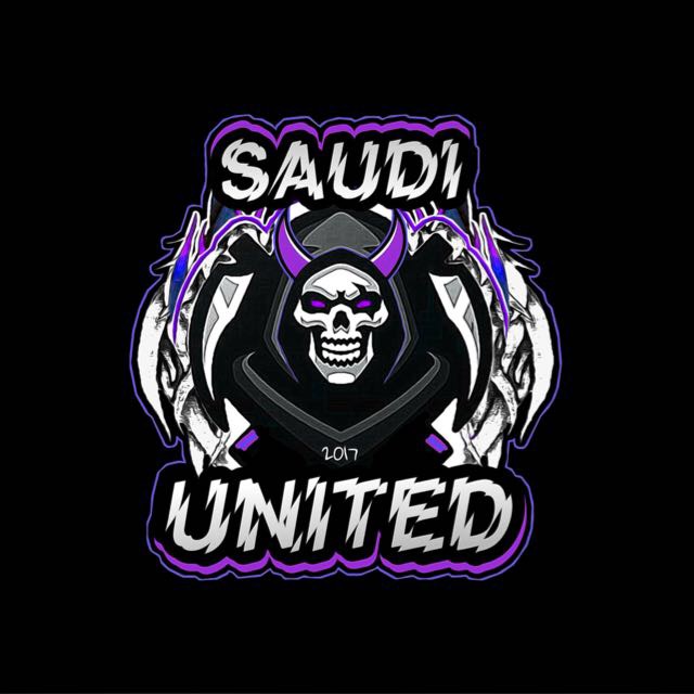 Saudi United