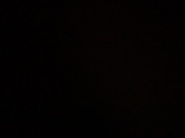 Invitation Banner