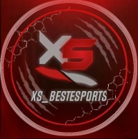 XSps