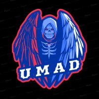 uMADx