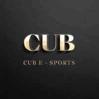 cubchampion