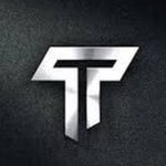 Natus Vincere
