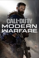 COD PLAYERS