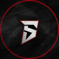 Sd Team