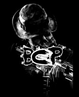 BCPS