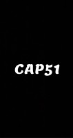CAPQ
