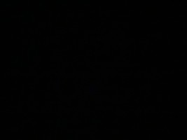 Invitation Banner