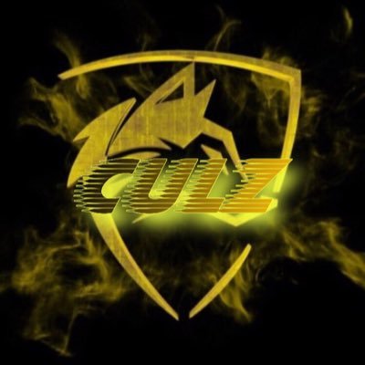 Natus Vincere