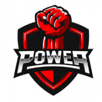 POWER eSports MW