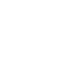 DDoS