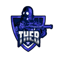 THEB NO SPORT