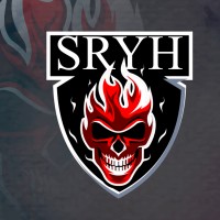 SRyh
