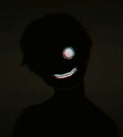 Black Demon