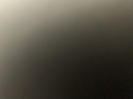 Invitation Banner
