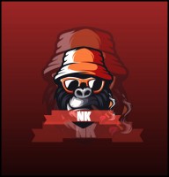 NK Esports
