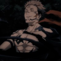 The dark lords