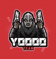 Yooooo