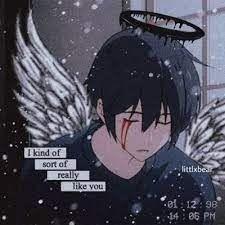 Uchnbh