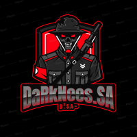 DaRkSees SA