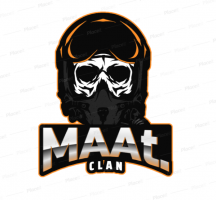 clan maat
