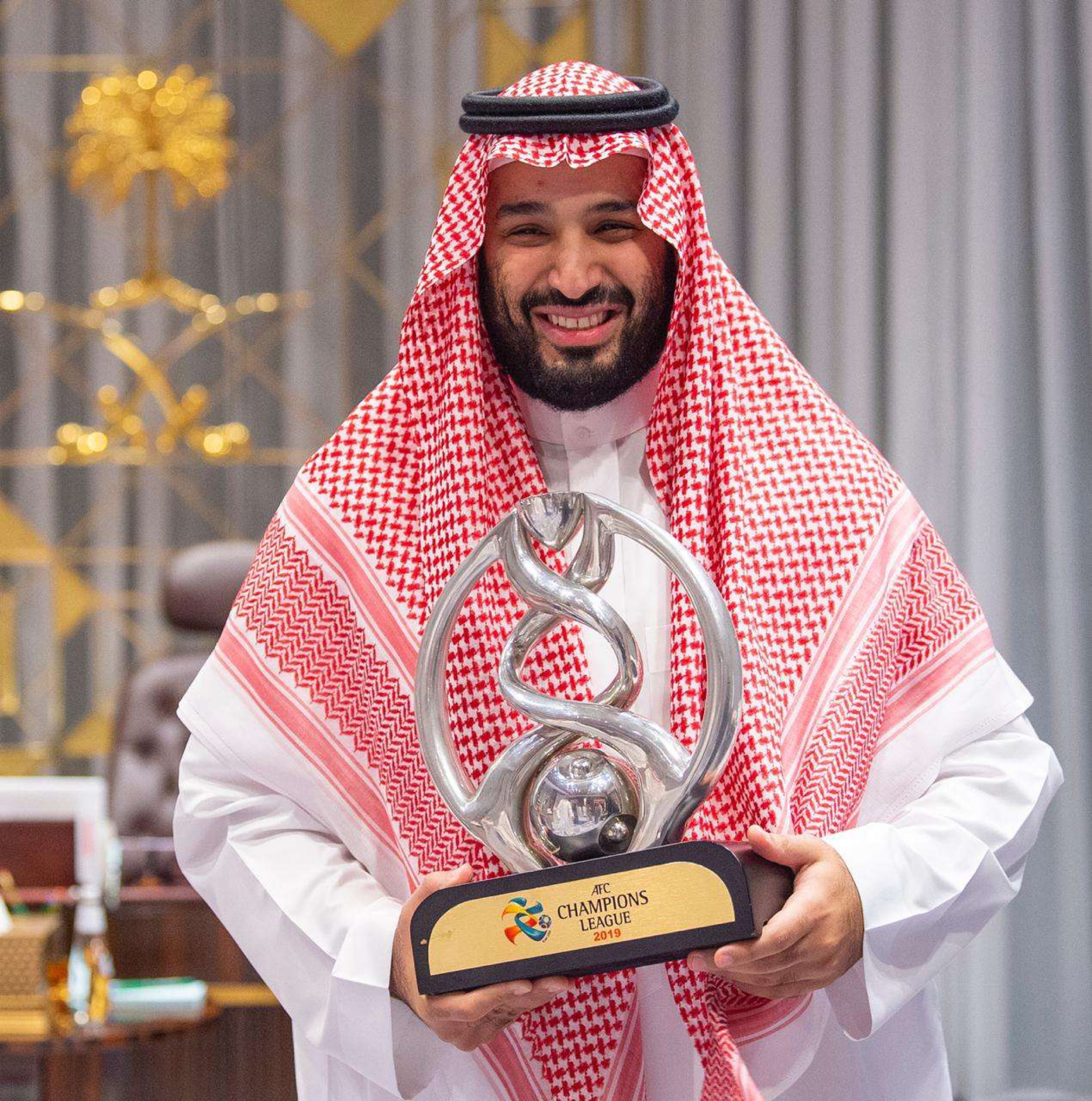 MBS1