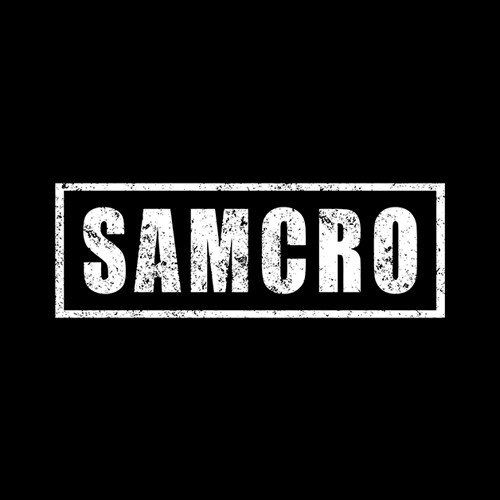 Sons Of Anarchyz