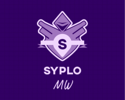 Syplo