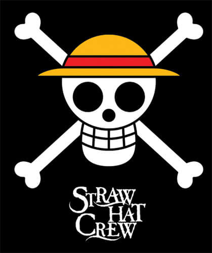 StrawHat