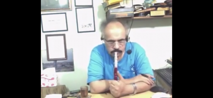 Al bkbkh