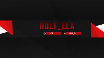 Invitation Banner
