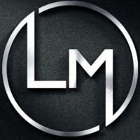 Lm esport