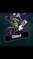 Invitation Banner